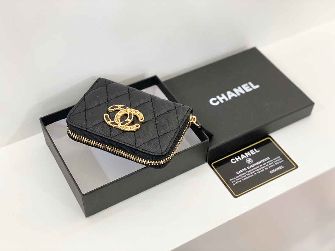 芸能人愛用Chanel シャネル 実物の写真 N品スーパーコピー財布代引き対応国内発送後払い安全必ず届く優良サイト